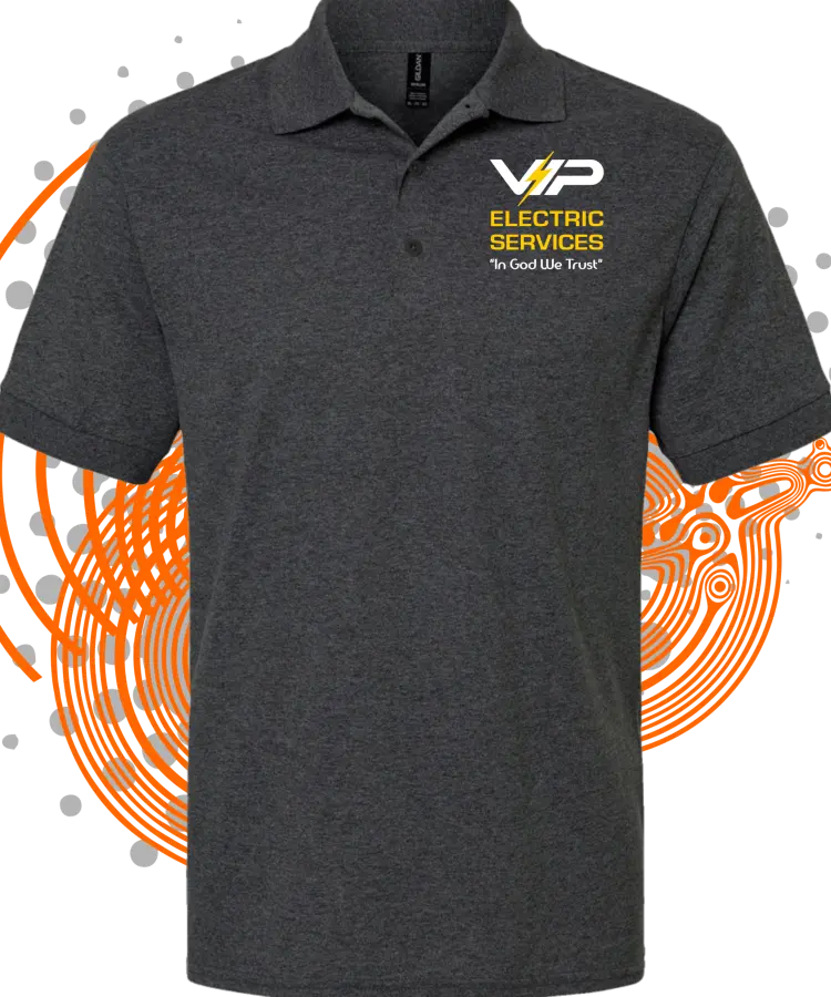 Embroidery polos for santa fe springs electrician contractors near santa fe springs city library &raquo; Pipil Print
