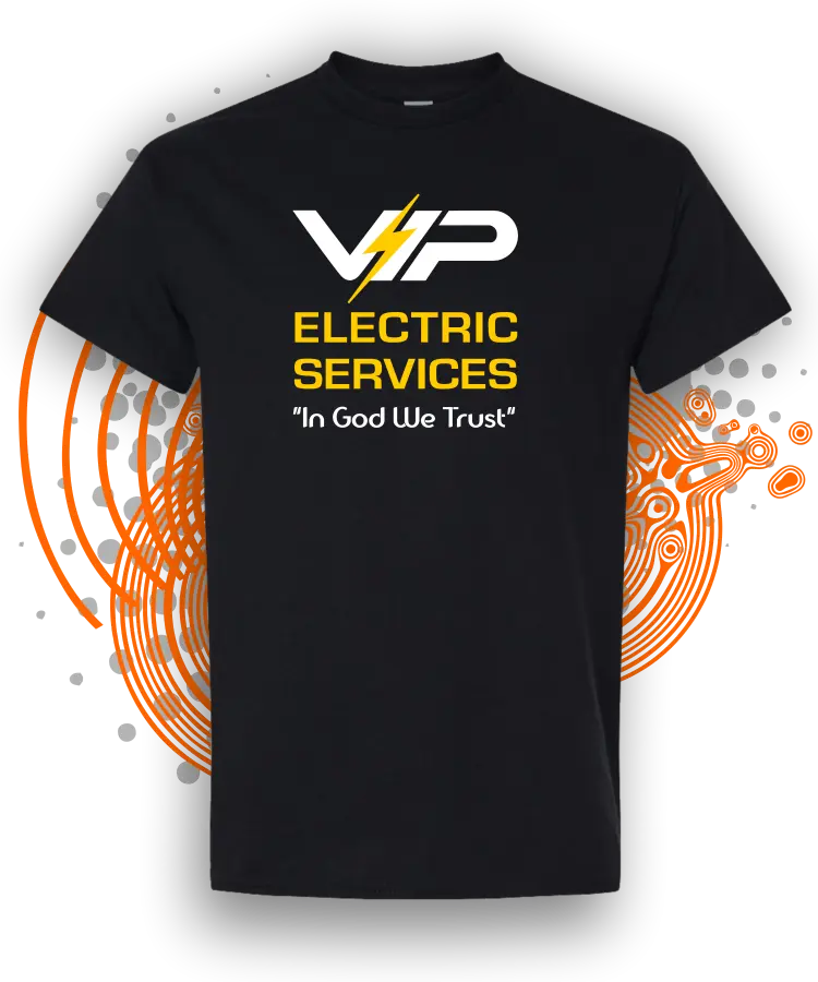 Gardena-CA 77 » Pipil Print Screen printed t shirts for gardena electrician businesses near crenshaw blvd » Pipil Print