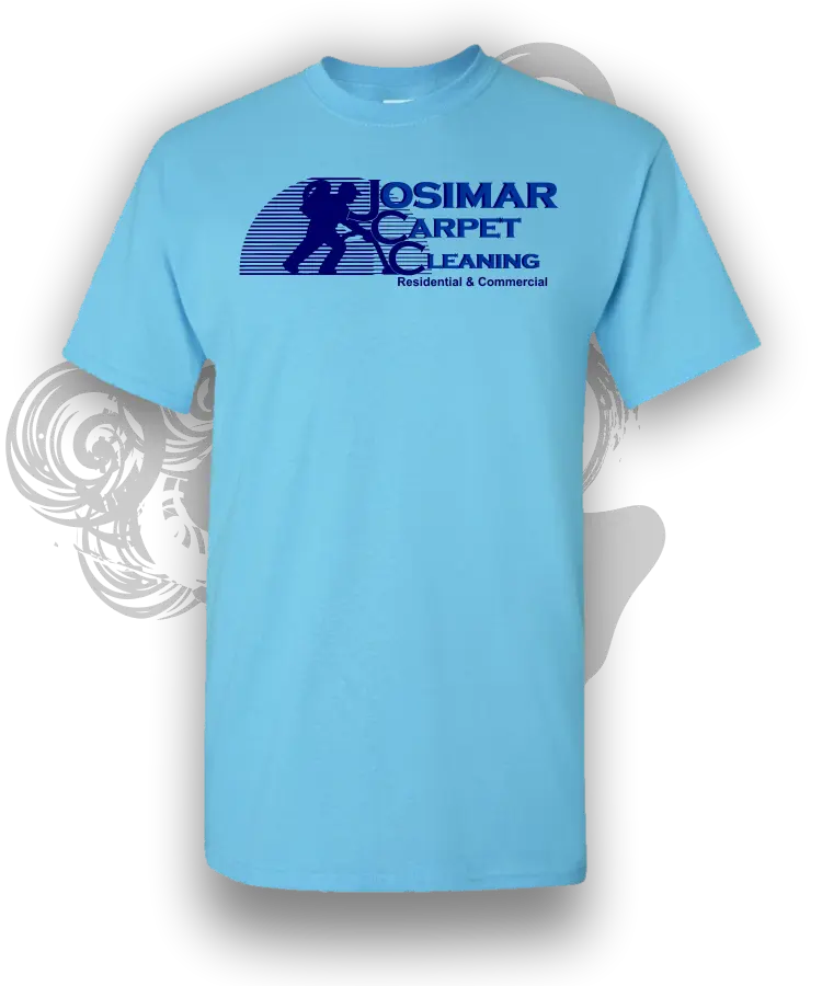 Screen printed t shirts for santa fe springs house cleaning services near florence ave &raquo; Pipil Print