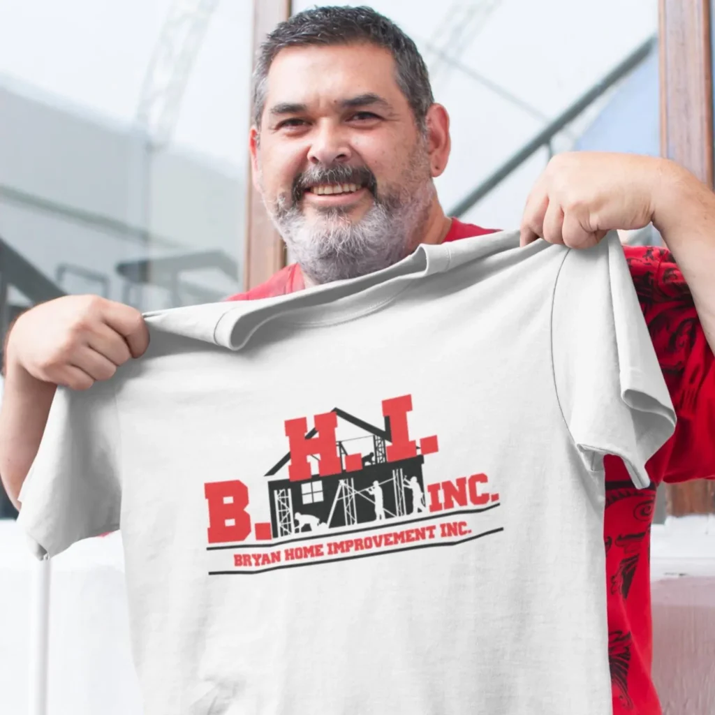 The Best Custom T-Shirts in Los Angeles: Designed and Tailored in LA to Make You Stand Out 1 » Pipil Print The Best Custom T-Shirts In Los Angeles: Designed And Tailored In LA To Make You Stand Out